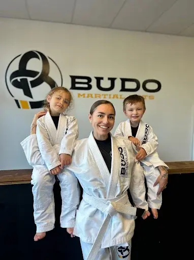 Tiny Ninjas